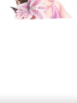 MY WIVES 淫蕩的妻子們 1-44話[完結]_001206