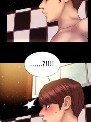 MY WIVES 淫蕩的妻子們 1-44話[完結]_001207