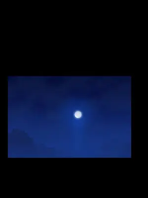 MY WIVES 淫蕩的妻子們 1-44話[完結]_002586