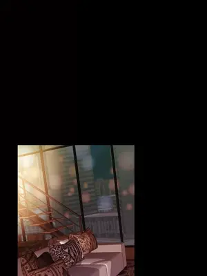 MY WIVES 淫蕩的妻子們 1-44話[完結]_001209