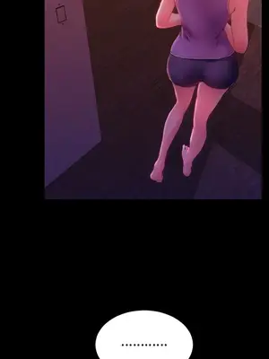 MY WIVES 淫蕩的妻子們 1-44話[完結]_002588