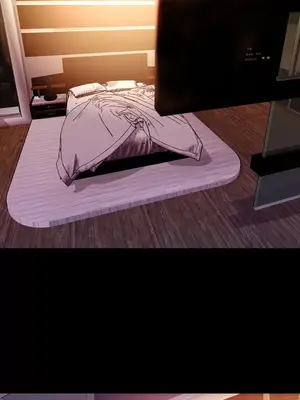 MY WIVES 淫蕩的妻子們 1-44話[完結]_002590