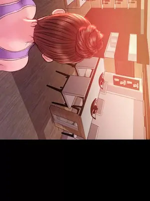 MY WIVES 淫蕩的妻子們 1-44話[完結]_002591