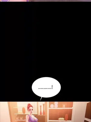 MY WIVES 淫蕩的妻子們 1-44話[完結]_002592