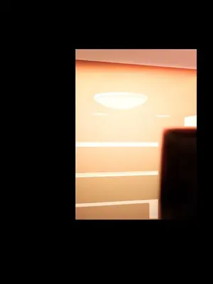 MY WIVES 淫蕩的妻子們 1-44話[完結]_002595