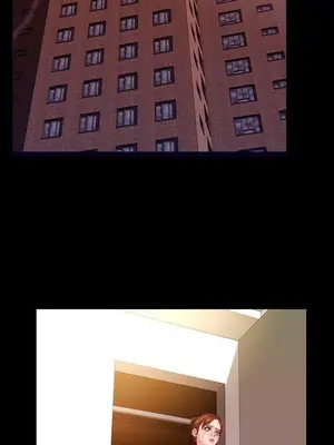 MY WIVES 淫蕩的妻子們 1-44話[完結]_001229