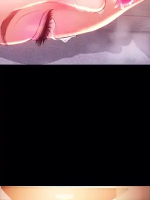 MY WIVES 淫蕩的妻子們 1-44話[完結]_003008