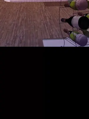 MY WIVES 淫蕩的妻子們 1-44話[完結]_003009