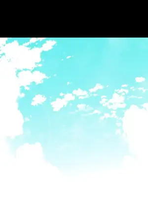 MY WIVES 淫蕩的妻子們 1-44話[完結]_003010