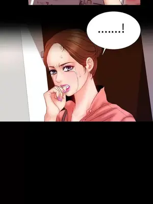 MY WIVES 淫蕩的妻子們 1-44話[完結]_001234