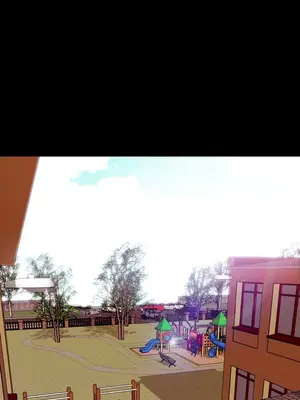 MY WIVES 淫蕩的妻子們 1-44話[完結]_003015