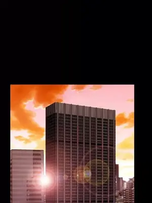 MY WIVES 淫蕩的妻子們 1-44話[完結]_001236