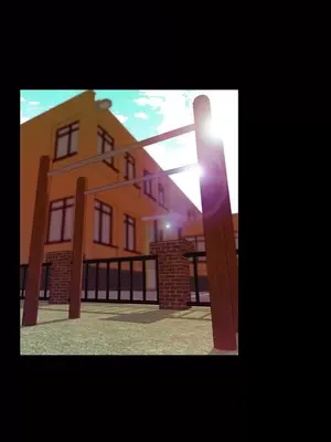 MY WIVES 淫蕩的妻子們 1-44話[完結]_003016