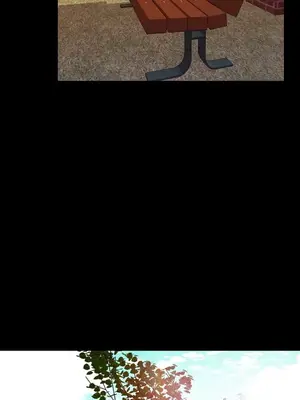 MY WIVES 淫蕩的妻子們 1-44話[完結]_003017