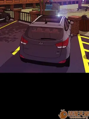 MY WIVES 淫蕩的妻子們 1-44話[完結]_003018