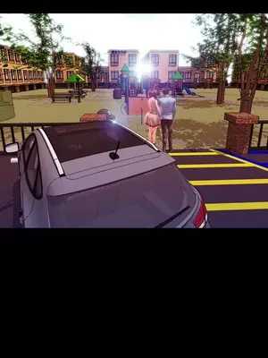 MY WIVES 淫蕩的妻子們 1-44話[完結]_003019