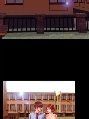 MY WIVES 淫蕩的妻子們 1-44話[完結]_003021