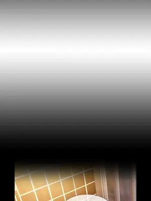 MY WIVES 淫蕩的妻子們 1-44話[完結]_001244