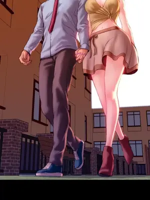 MY WIVES 淫蕩的妻子們 1-44話[完結]_003024