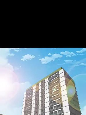 MY WIVES 淫蕩的妻子們 1-44話[完結]_003025