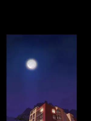 MY WIVES 淫蕩的妻子們 1-44話[完結]_001249