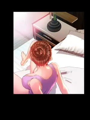 MY WIVES 淫蕩的妻子們 1-44話[完結]_003031