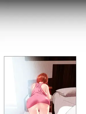 MY WIVES 淫蕩的妻子們 1-44話[完結]_003036