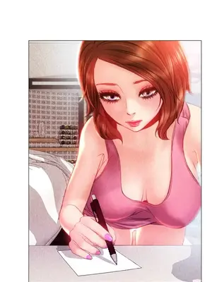 MY WIVES 淫蕩的妻子們 1-44話[完結]_003037