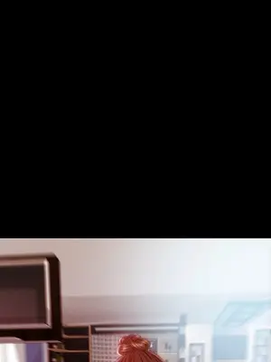 MY WIVES 淫蕩的妻子們 1-44話[完結]_003041