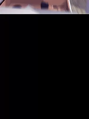 MY WIVES 淫蕩的妻子們 1-44話[完結]_003042