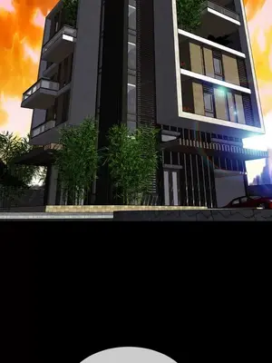 MY WIVES 淫蕩的妻子們 1-44話[完結]_003043