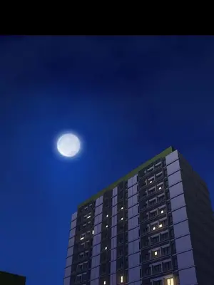 MY WIVES 淫蕩的妻子們 1-44話[完結]_003049