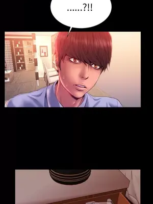 MY WIVES 淫蕩的妻子們 1-44話[完結]_003050