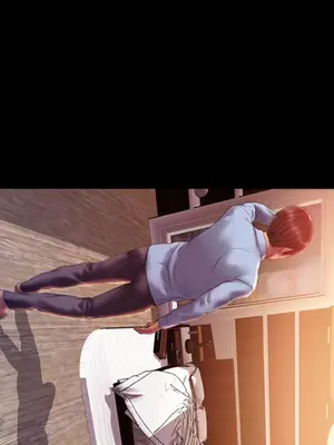 MY WIVES 淫蕩的妻子們 1-44話[完結]_003051