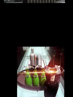 MY WIVES 淫蕩的妻子們 1-44話[完結]_003065