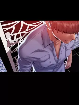 MY WIVES 淫蕩的妻子們 1-44話[完結]_003066