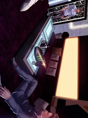 MY WIVES 淫蕩的妻子們 1-44話[完結]_003067