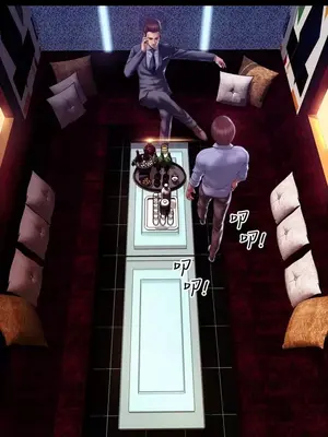 MY WIVES 淫蕩的妻子們 1-44話[完結]_003069