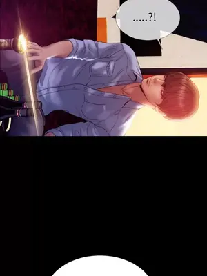 MY WIVES 淫蕩的妻子們 1-44話[完結]_003073