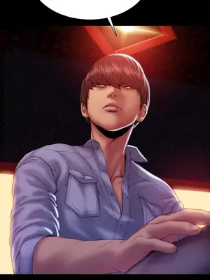 MY WIVES 淫蕩的妻子們 1-44話[完結]_003077