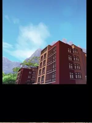 MY WIVES 淫蕩的妻子們 1-44話[完結]_001297