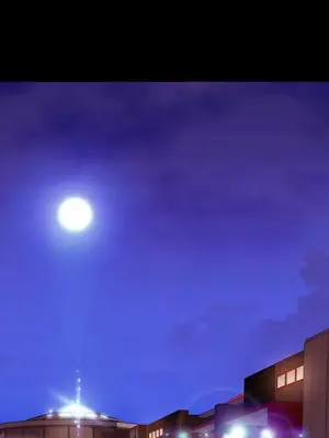 MY WIVES 淫蕩的妻子們 1-44話[完結]_003086