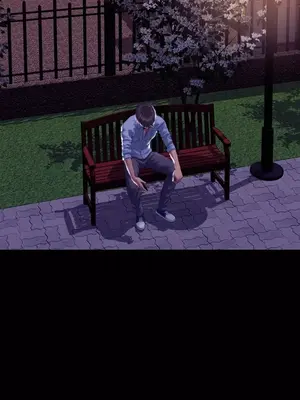 MY WIVES 淫蕩的妻子們 1-44話[完結]_003087