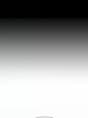 MY WIVES 淫蕩的妻子們 1-44話[完結]_003088