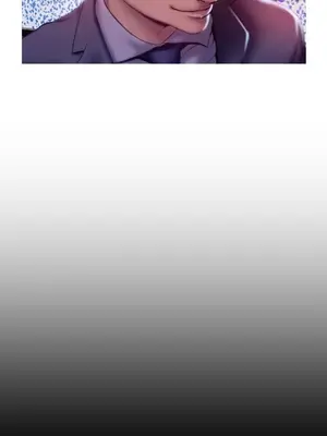 MY WIVES 淫蕩的妻子們 1-44話[完結]_003089