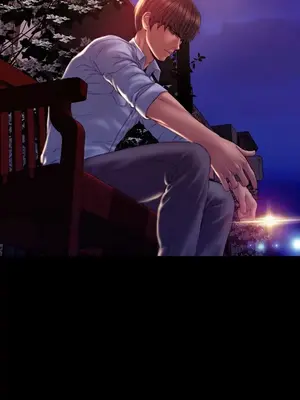 MY WIVES 淫蕩的妻子們 1-44話[完結]_003090