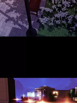 MY WIVES 淫蕩的妻子們 1-44話[完結]_003093