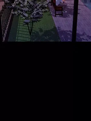 MY WIVES 淫蕩的妻子們 1-44話[完結]_003094