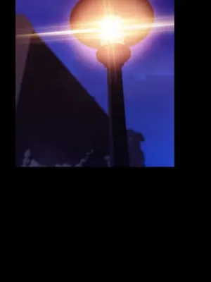 MY WIVES 淫蕩的妻子們 1-44話[完結]_003095