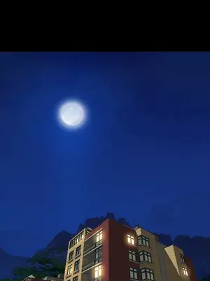 MY WIVES 淫蕩的妻子們 1-44話[完結]_003096